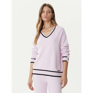 Sweater Liu Jo Sport kép