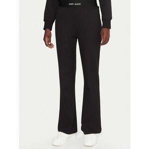 Melegítő alsó JOOP! Jeans kép