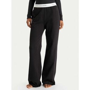 Pizsama nadrág Calvin Klein Underwear kép