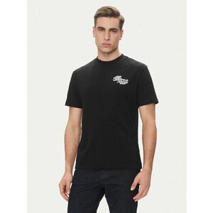 Póló Karl Lagerfeld Jeans kép