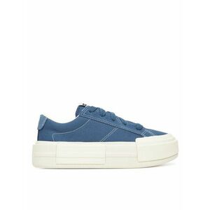 Teniszcipő Converse kép