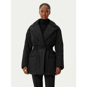 Télikabát Armani Exchange kép