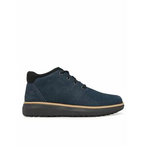 Bakancs Timberland kép