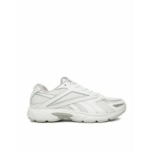 Sportcipők Reebok kép