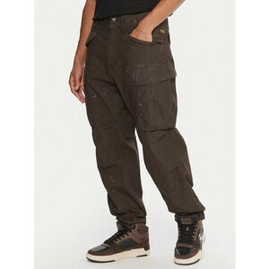 Szövet nadrág G-Star Raw kép