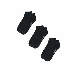 Rövid zoknik Sprandi kép