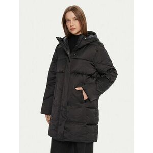 Télikabát BOSS kép