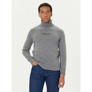 Garbó Guess Jeans kép