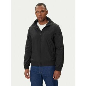 Átmeneti kabát Calvin Klein kép