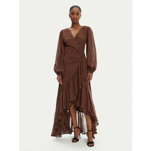 Estélyi ruha Marciano Guess kép