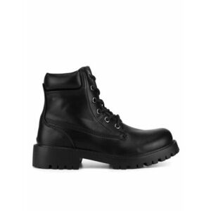 Bakancs Clara Barson kép