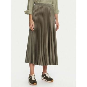 Rakott szoknya Marella kép