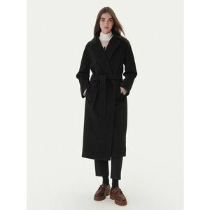 Gyapjú kabát Weekend Max Mara kép