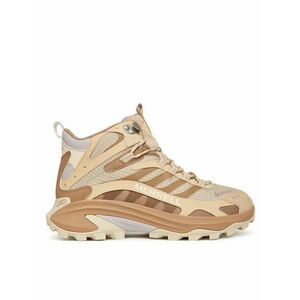 Bakancs Merrell kép