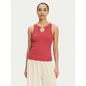 Blúz Marciano Guess kép