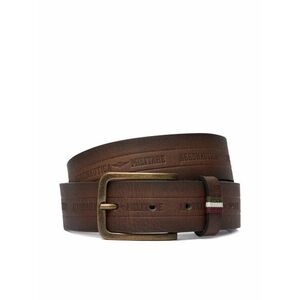 Férfi öv Aeronautica Militare kép