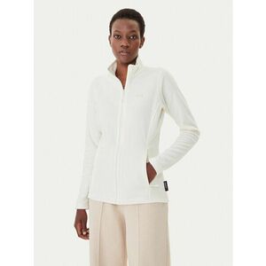 Polár kabát Helly Hansen kép