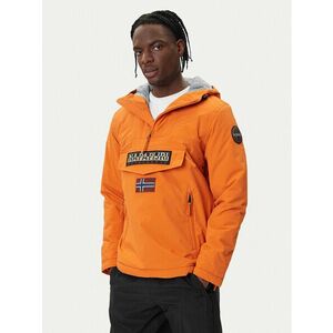 Anorák Napapijri kép