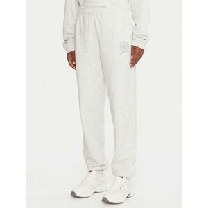 Melegítő alsó Tommy Jeans kép