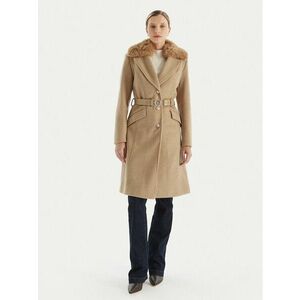 Átmeneti kabát Guess kép