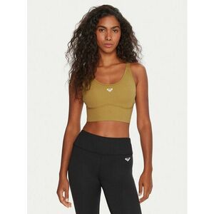 Sport melltartó Roxy kép