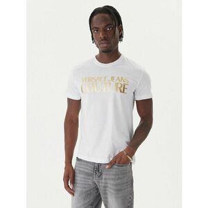 Póló Versace Jeans Couture kép