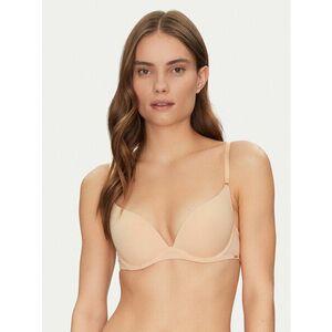 Push up melltartó Dorina kép