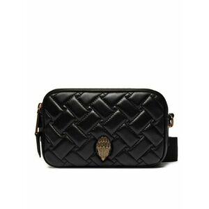 Táska Kurt Geiger kép