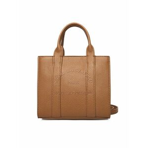 Táska KARL LAGERFELD kép