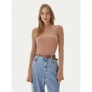 Garbó Kontatto kép