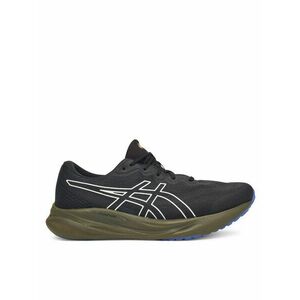 Futócipő Asics kép