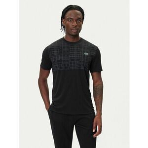 Technikai póló Lacoste kép