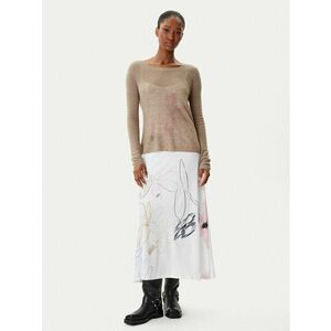 Hétköznapi ruha Desigual kép