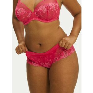 Boxerek Simone Pérèle kép