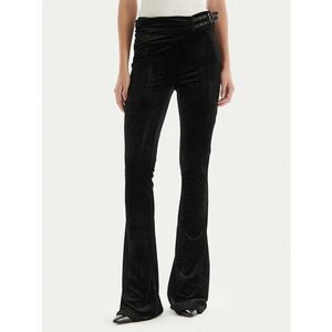 Leggings Versace Jeans Couture kép