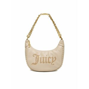 Táska Juicy Couture kép