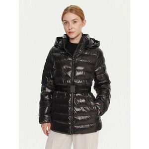 Télikabát Calvin Klein kép