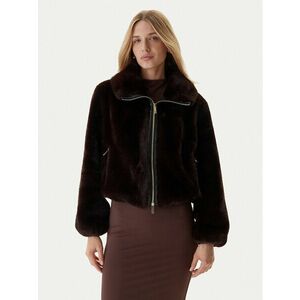 Szőrme Fracomina kép