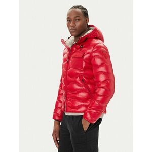 Átmeneti kabát Blauer kép