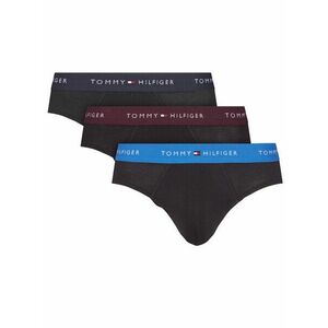 3 darab készlet Tommy Hilfiger kép