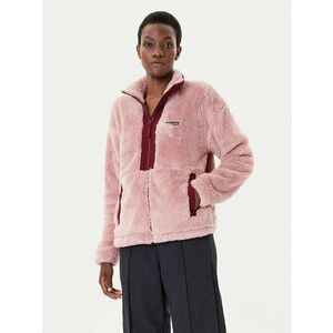 Átmeneti kabát Columbia kép