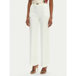 Szövet nadrág Marciano Guess kép