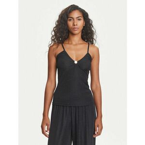 Felső Emporio Armani kép