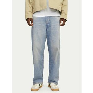 Farmer Jack & Jones kép