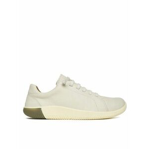 Sportcipők Keen kép