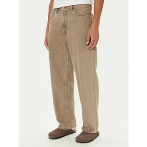 Farmer Levi's® kép