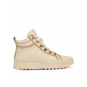 Bakancs Pikolinos kép