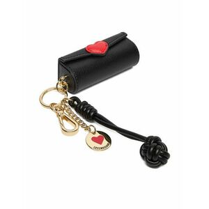 Kulcstartó LOVE MOSCHINO kép