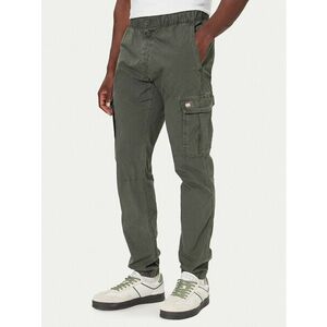 Szövet nadrág Tommy Jeans kép