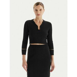 Sweater Simona Corsellini kép